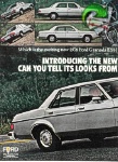 Ford 1977 082.jpg